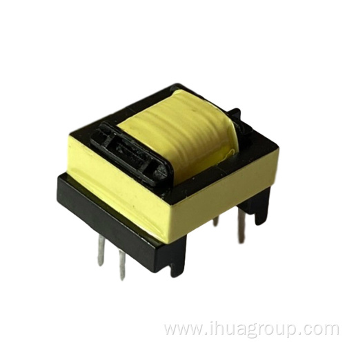 AC Ef20 Step Down power pulse Transformer